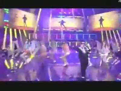 少女时代黑色<em>文胸</em>网袜变身机车骑士_<em>百度</em>影视