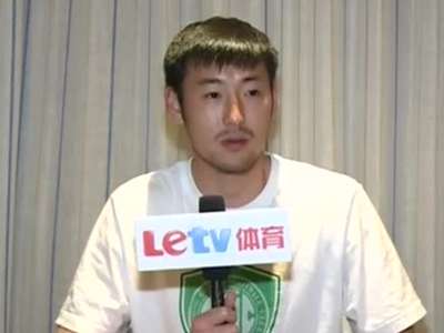 张思鹏图片