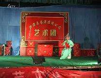 吕剧《<em>姊妹易嫁</em>》<em>选段</em>_百度影视