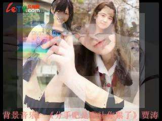 开心站 五月_五月最大的_五月pp电影