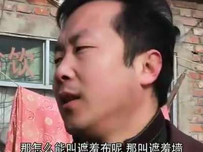 郑云工作室_郑云工作室收入来源