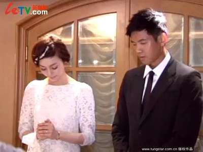  黑白配  爱情 长跑1 0年 陈建州今早订下范玮