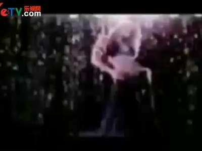 动感靓丽!<em>WWE女子</em>摔跤魅惑<em>MV</em>_百度影视