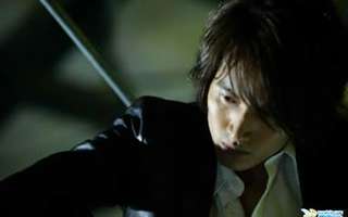 求言承旭【习惯两个人】歌词的英文-余下全文