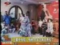 现代版<em>巴黎圣母院</em>高清壁纸相关视频 – 乐视网