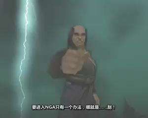 <em>看你妹之</em>《<em>骷髅党之歌</em>》_百度影视