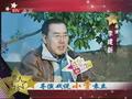 <em>小资女孩向前冲</em>影音相关视频 – 乐视网