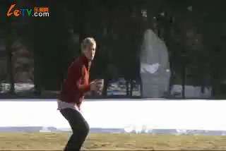 <em>绯闻女孩贴吧</em>_绯闻女孩第一季贴吧_绯闻女孩