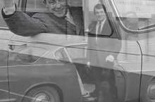 最新更新国际足球其他策划体育视频_乐视最新