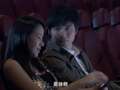 爱情呼叫转移2：爱情左右 高清完整版
