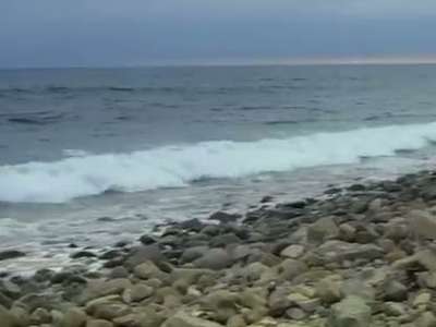 ou Remember 阿黛尔皇家艾伯特大厅演唱会_百