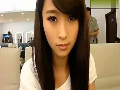 看看你能<em>和美女对视</em>多久图片_看看你能<em>和美女</em>