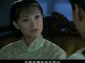 血色玫瑰之<em>女子别动队</em>-血色玫瑰之<em>女子别动队</em>