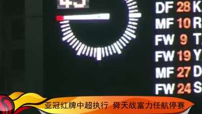 战机护航_国家主席退休后待遇_飞机为主席护