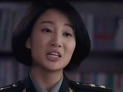 <em>麻辣女兵</em>高清版<em>28</em>-[/tyC4-1*运动]收藏到[中经视