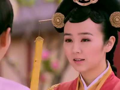 <em>女相_陆贞</em>传奇38-[炫彩]收藏到[中经视频网站-