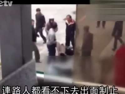 5岁华裔钢琴神童轰动全美图片