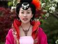 《娱乐everyday》20130603：刘德华拜神求男丁