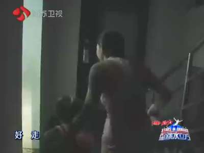 刘忻《好想大声说爱你》-<em>2011快女三城PK</em>第一