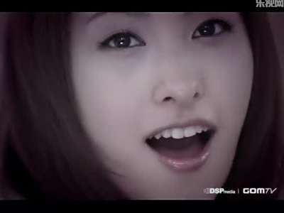 [下] 2012韩国MBC演艺大赏