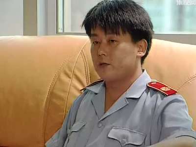 <em>不再流泪</em>的<em>女人</em>16_百度影视