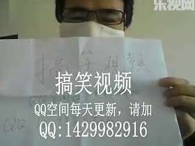 <em>美女搞笑</em>视频经典<em>短片</em>