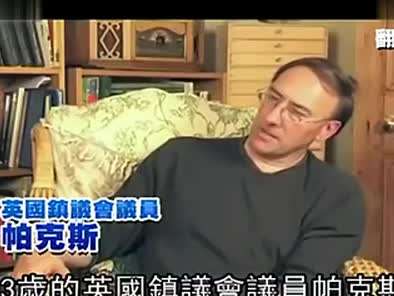 朱之文助阵乔军梁智演唱会 坦言成名后生活不