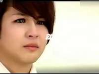 搜索蔡芷纭相关视频-乐视网