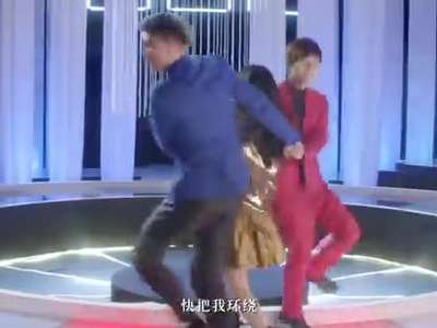 人民日报 小时代图片