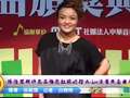 徐佳莹期待与李伯恩过招 A-Lin淡看失金曲