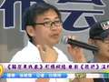 《梅花毛线衣》引爆网络 《撼动》温情开机