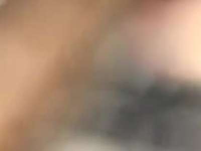 英超宝贝泳池照图片