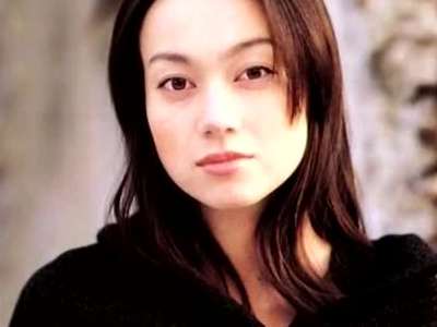 艾菲疑借吉克隽逸炒作 重提酒吧旧事搏出位