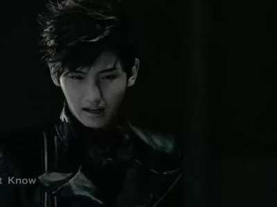 [下] 2012韩国MBC演艺大赏