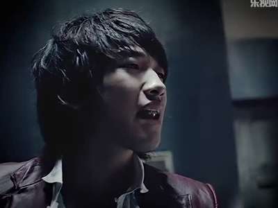 [下] 2012韩国MBC演艺大赏