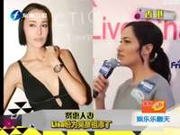 <em>帮女孩</em>选<em>男朋友攻略</em>_找男朋友_<em>帮女孩找男朋</em>