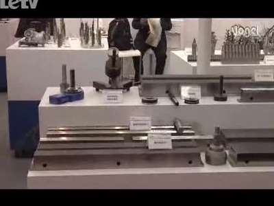 恒锋工具股份有限公司销售经理姚海峰先生_实