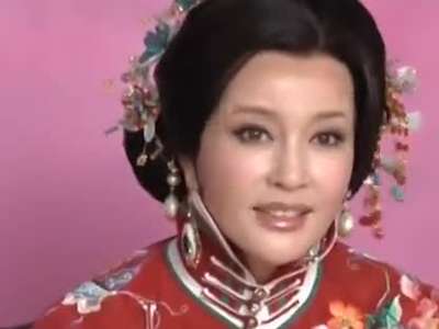 最夯<em>影片鸡排妹</em>假露毛 廖人帅献殷勤_百度视频