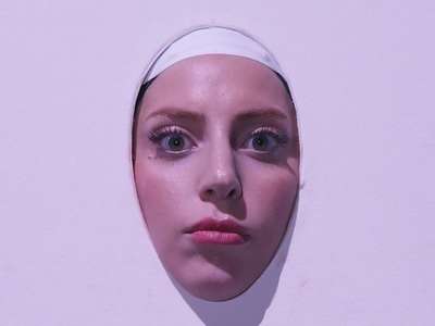 Applause (2013 MTV音乐录影带大奖现场版 V