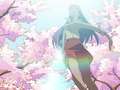 有顶天家族09