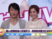1.2;http://i7.imgs.letv.com/player/swfPlayer.swf?id=2106507&from=zw_renren