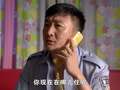 <em>女人进城</em>- 在线观看 - <em>乐视网</em>