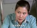 <em>女人进城</em>- 在线观看 - <em>乐视网</em>