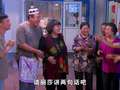 <em>女人进城</em>- 在线观看 - <em>乐视网</em>