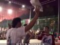 1.2;http://i7.imgs.letv.com/player/swfPlayer.swf?id=2118174&from=zw_renren