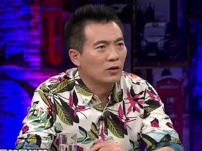 恒大国内球员进球集锦 郜林抽射郑智世界波