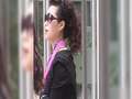 <em>女孩与强奸者</em>粤语种子相关视频 – 乐视网