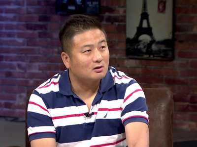 2013恒大亚冠进球集锦 穆里奇奔袭孔卡头槌