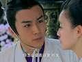 <em>王的女人</em>- 在线观看 - <em>乐视网</em>