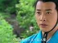<em>王的女人</em>- 在线观看 - <em>乐视网</em>